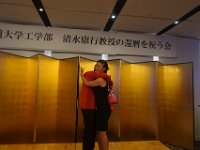 img (656)